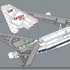 ЛЕГО 10360 инструкция - книга 2 страница 250