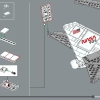 ЛЕГО 10360 инструкция - книга 2 страница 251