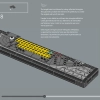 ЛЕГО 10362 инструкция - книга 1 страница 052