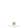 ЛЕГО 10363 инструкция - книга 1 страница 104