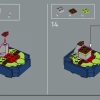 Мини-деревья бонсай (LEGO 10373)