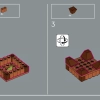 Мини-деревья бонсай (LEGO 10373)
