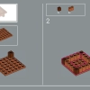 Мини-деревья бонсай (LEGO 10373)