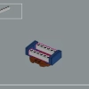 Мини-деревья бонсай (LEGO 10373)