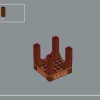 Мини-деревья бонсай (LEGO 10373)