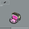 ЛЕГО 10375 инструкция - книга 1 страница 087