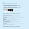 ЛЕГО 10455 инструкция - книга 1 страница 29