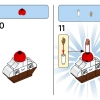 ЛЕГО 11039 инструкция - книга 1 страница 11