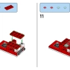 ЛЕГО 11044 инструкция - книга 1 страница 39