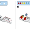 ЛЕГО 11044 инструкция - книга 2 страница 25