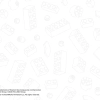 ЛЕГО 11204 инструкция - книга 1 страница 84
