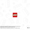 ЛЕГО 11205 инструкция - книга 3 страница 84