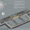 ЛЕГО 21062 инструкция - книга 1 страница 042