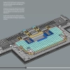 ЛЕГО 21062 инструкция - книга 1 страница 050