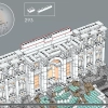 ЛЕГО 21062 инструкция - книга 1 страница 190