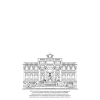 ЛЕГО 21062 инструкция - книга 1 страница 220