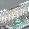 ЛЕГО 21062 инструкция - книга 1 страница 179