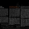 ЛЕГО 21063 инструкция - книга 1 страница 005