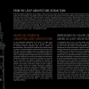 ЛЕГО 21063 инструкция - книга 1 страница 010