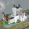 ЛЕГО 21063 инструкция - книга 1 страница 184