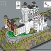 ЛЕГО 21063 инструкция - книга 1 страница 186