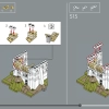 ЛЕГО 21063 инструкция - книга 1 страница 299