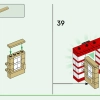 ЛЕГО 21275 инструкция - книга 1 страница 39