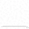 ЛЕГО 21278 инструкция - книга 1 страница 52