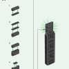 ЛЕГО 21279 инструкция - книга 1 страница 072
