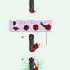 ЛЕГО 21279 инструкция - книга 1 страница 009