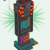 ЛЕГО 21279 инструкция - книга 1 страница 075