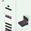ЛЕГО 21279 инструкция - книга 1 страница 079