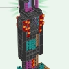 ЛЕГО 21279 инструкция - книга 1 страница 082