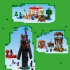 ЛЕГО 21279 инструкция - книга 1 страница 113