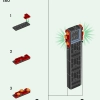 ЛЕГО 21279 инструкция - книга 1 страница 074