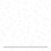 ЛЕГО 21282 инструкция - книга 1 страница 76