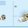 ЛЕГО 31162 инструкция - книга 2 страница 32