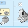 ЛЕГО 31163 инструкция - книга 2 страница 30