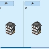 ЛЕГО 31165 инструкция - книга 3 страница 18