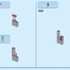 ЛЕГО 31168 инструкция - книга 1 страница 097