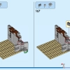 ЛЕГО 31168 инструкция - книга 1 страница 106