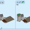 ЛЕГО 31168 инструкция - книга 2 страница 079