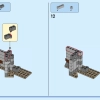 ЛЕГО 31168 инструкция - книга 3 страница 008