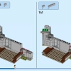 ЛЕГО 31168 инструкция - книга 2 страница 087