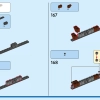 ЛЕГО 31168 инструкция - книга 2 страница 102