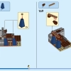 ЛЕГО 31168 инструкция - книга 3 страница 097
