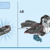 ЛЕГО 31173 инструкция - книга 1 страница 36