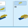 ЛЕГО 31175 инструкция - книга 3 страница 36