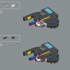 ЛЕГО 31216 инструкция - книга 2 страница 14