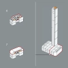 ЛЕГО 31216 инструкция - книга 1 страница 71